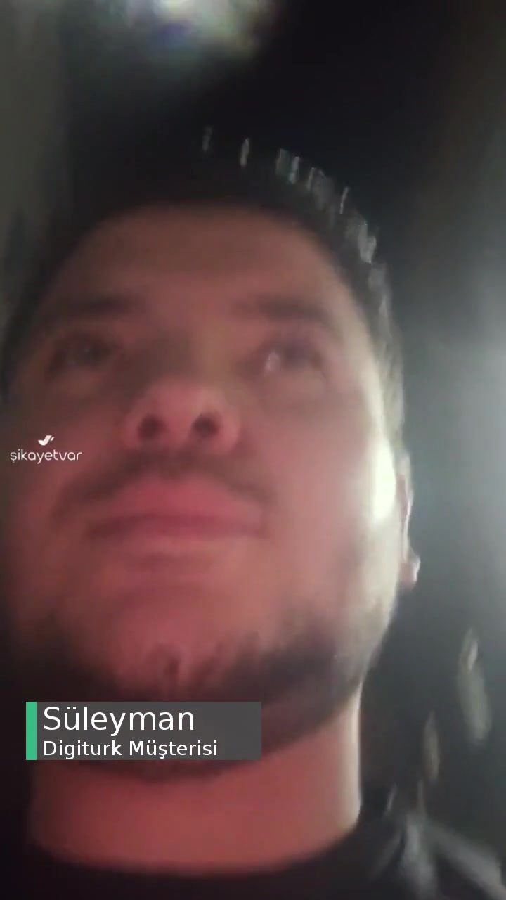 Digiturk Yanıltmaya Devam Ediyor videonun kapak resmi