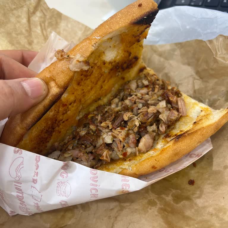 Yanlış Gelen Sipariş Sonrası İlgisiz Müşteri Hizmetleriyle Mağduriyet Yaşadım