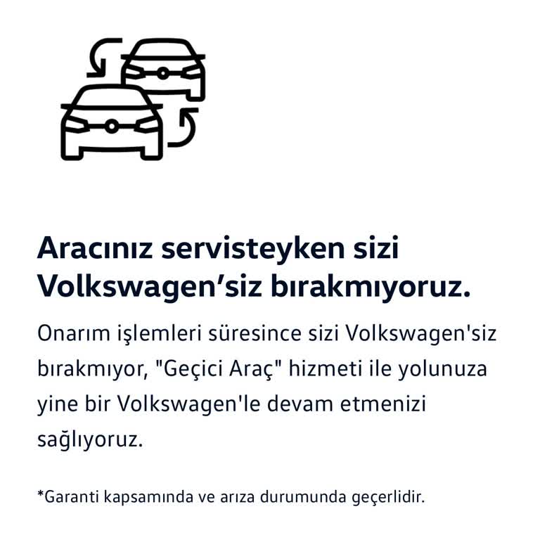 Yazılım Hatası Sonrası Yetersiz Destek Ve İletişim Mağduriyeti