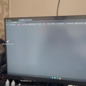 Superonline Çözülemeyen Bağlantı Ve Ping Problemi