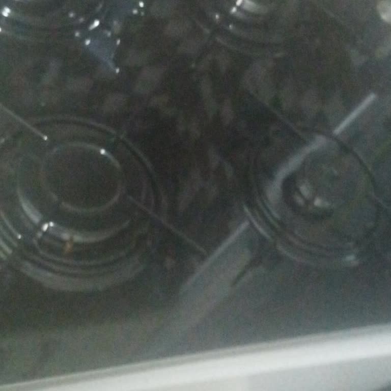 Luxell Ocak Servis Gecikmesi Ve Hatalı Kurulum Nedeniyle Güvenlik Endişesi