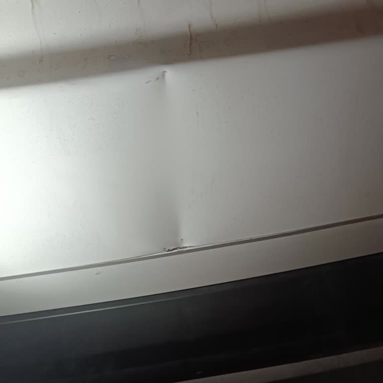 Mini Onarım Hizmetinde Belirsizlik Ve Yetersiz Bilgilendirme Mağduriyeti