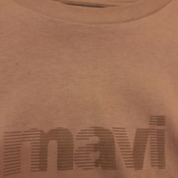 Mavi Giyim Tişörtlerinde Kısa Sürede Oluşan Delikler Ve İade Talebi