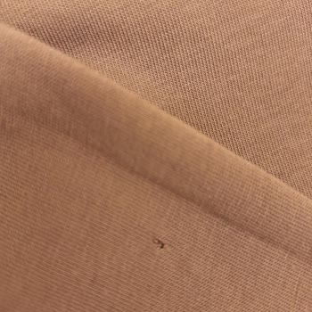 Mavi Giyim Tişörtlerinde Kısa Sürede Oluşan Delikler Ve İade Talebi