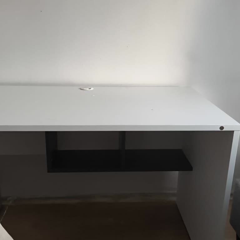 Eksik Ve Gecikmeli Teslimat, İade Talebim Reddedildi