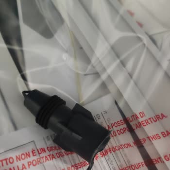 Media Markt Balçova Mağazasında Kırık Bulaşık Makinesi Ve İlgisiz Personel Mağduriyeti