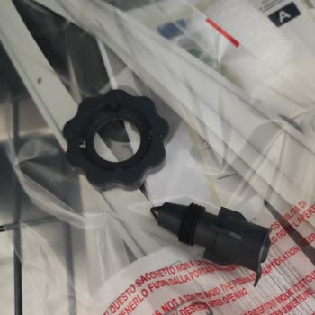 Media Markt Balçova Mağazasında Kırık Bulaşık Makinesi Ve İlgisiz Personel Mağduriyeti