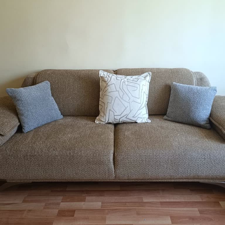 Teslimat Gecikmesi Ve Eksik Ürün Nedeniyle Mağduriyet Yaşıyorum