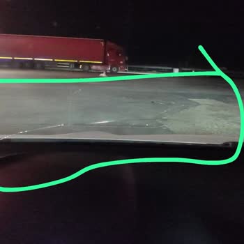 Mini Kasko Kapsamı Dışında Kalan Ek Ücret Talepleri Ve Yanıltıcı Bilgilendirme