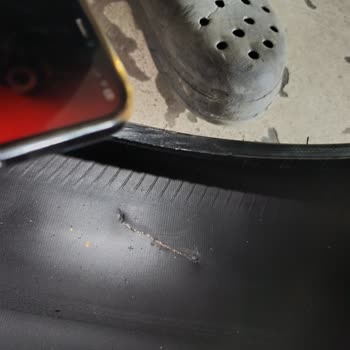 Mini Kasko Kapsamı Dışında Kalan Ek Ücret Talepleri Ve Yanıltıcı Bilgilendirme