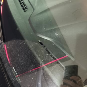 Mini Kasko Kapsamı Dışında Kalan Ek Ücret Talepleri Ve Yanıltıcı Bilgilendirme