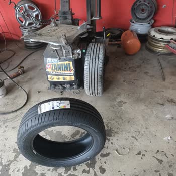 Mini Kasko Kapsamı Dışında Kalan Ek Ücret Talepleri Ve Yanıltıcı Bilgilendirme