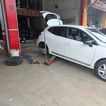 Mini Kasko Kapsamı Dışında Kalan Ek Ücret Talepleri Ve Yanıltıcı Bilgilendirme