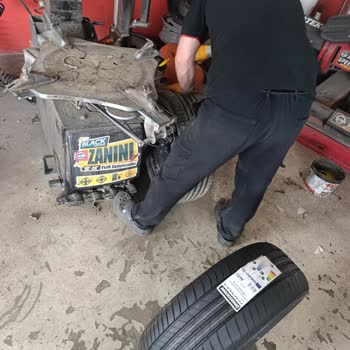 Mini Kasko Kapsamı Dışında Kalan Ek Ücret Talepleri Ve Yanıltıcı Bilgilendirme