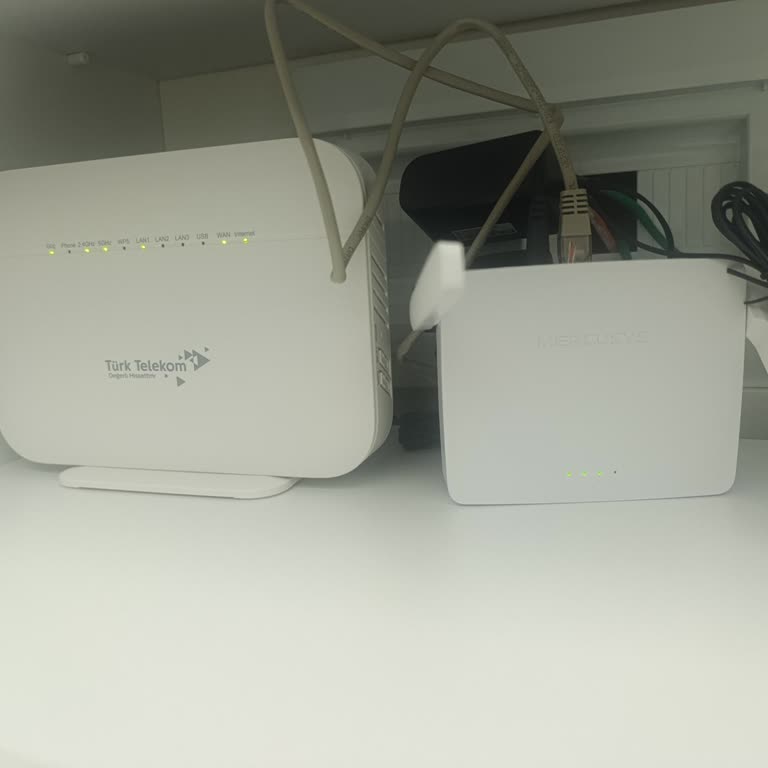 Sadanet'te Sürekli Bağlantı Sorunu Ve Yetersiz Müşteri Hizmetleri