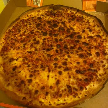 Yanlış Ve Geç Gelen Sipariş, Çözümde Yetersiz Destek