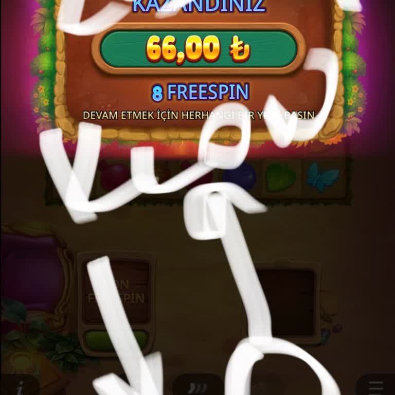 Betenerji Casino Oyunlarında Sürekli Kayıp Ve Yetersiz Müşteri Hizmeti!