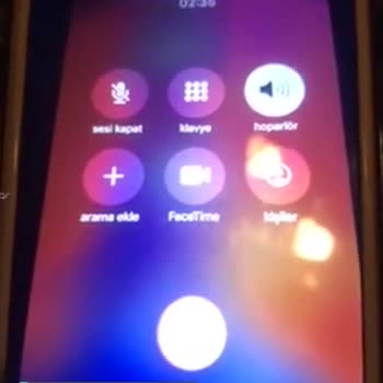 Kablo TV Müşteri Memnuniyeti Daha Doğrusu Memnuniyetsizliği 😡😡