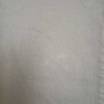 Kısa Sürede Solan Pantolon İçin Değişim Veya İade Talebi