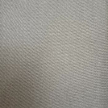 Kısa Sürede Solan Pantolon İçin Değişim Veya İade Talebi