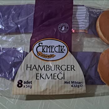 Ekmecik Dönüş Yapan Yok