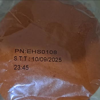 Ekmecik Dönüş Yapan Yok