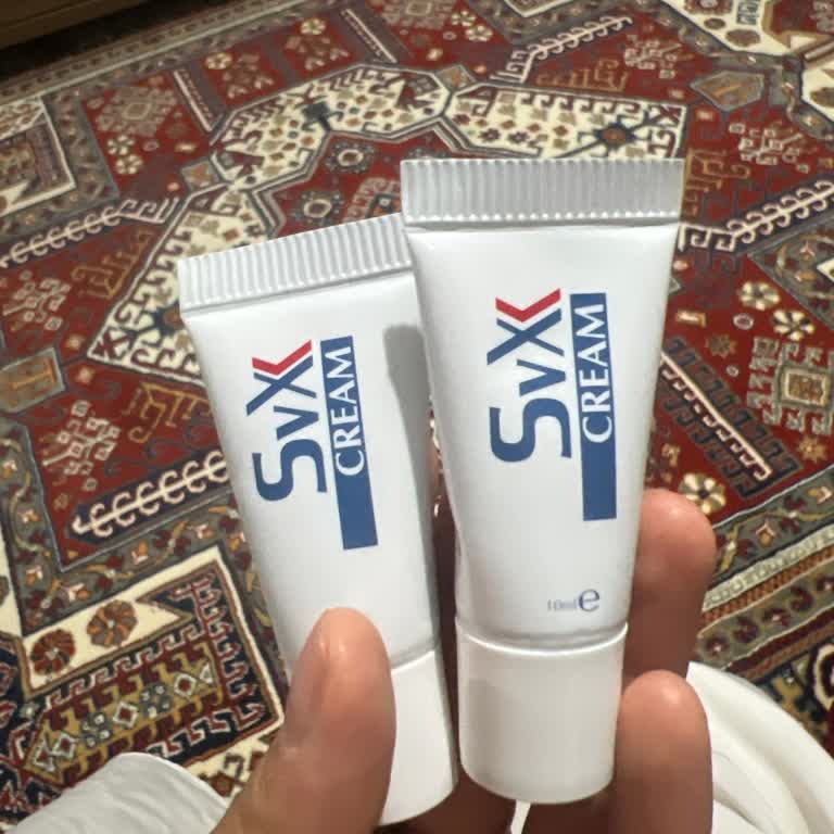 Mates Güzellik Salonu Lazer Epilasyon Ve Anestezi Ürününün Etkisizliği Mağduriyet Yarattı!