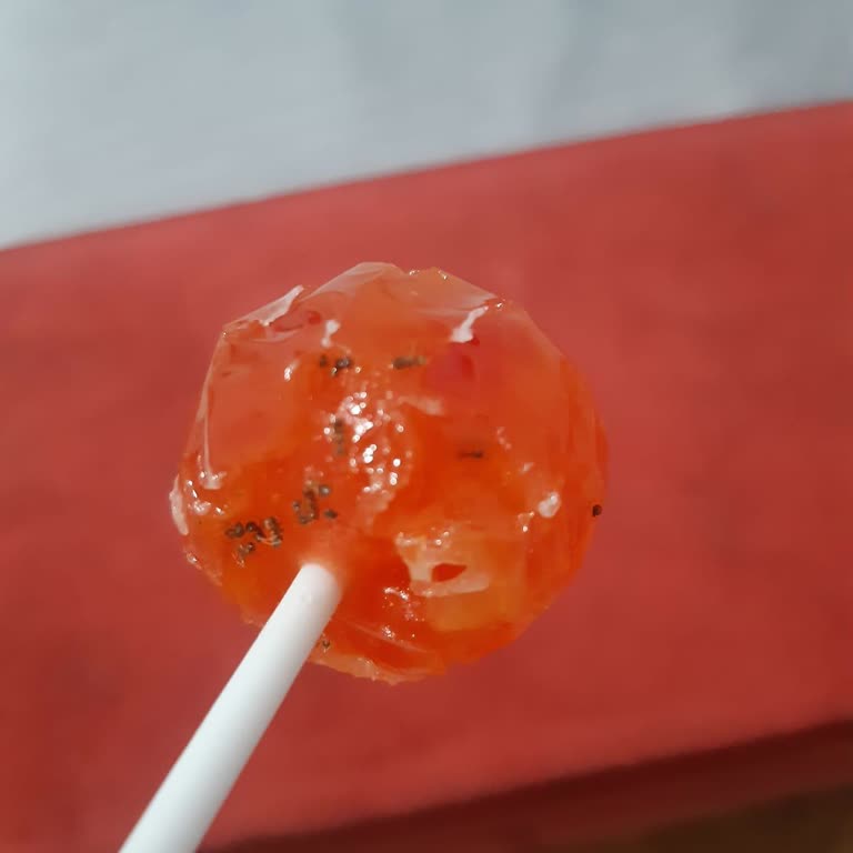 Bebekler İçin Siparişimde İlgisizlik Ve Yanlış Ürün Gönderimi