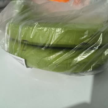 Tahsildaroğlu Ürünleri Bozuk