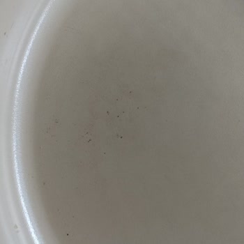 Neoflam Tencere Setinde Yüzey Bozulması Ve Garanti Sorunu