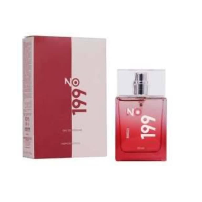 Bargello Parfüm Ve Deodorant Kalıcılığı Bir Saat Bile Sürmüyor