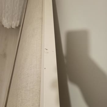 Ayıplı Ürün ve Para İadesi Sorunu Hakkında Şikayet
