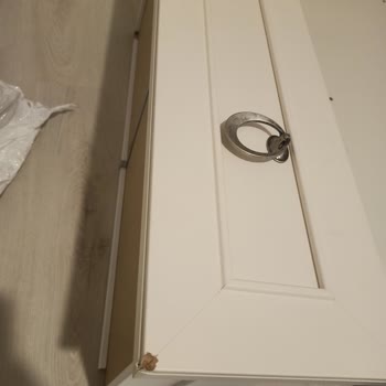 Ayıplı Ürün ve Para İadesi Sorunu Hakkında Şikayet