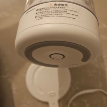 Arızalı Ürün Ve İade Sürecinde Çözüm Bulunamıyor