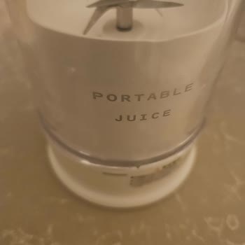 Arızalı Ürün Ve İade Sürecinde Çözüm Bulunamıyor