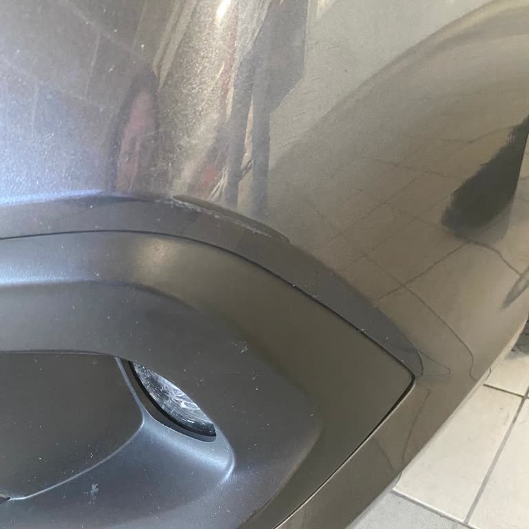 İnciroğlu Otomotiv | Kayseri Memnuniyetsizliği