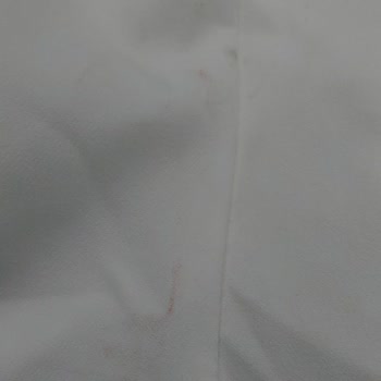 Lovely İstanbul Ücret İadesi Yapmadı!