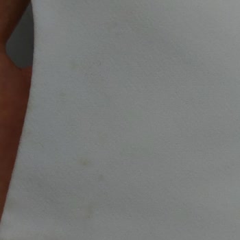 Lovely İstanbul Ücret İadesi Yapmadı!