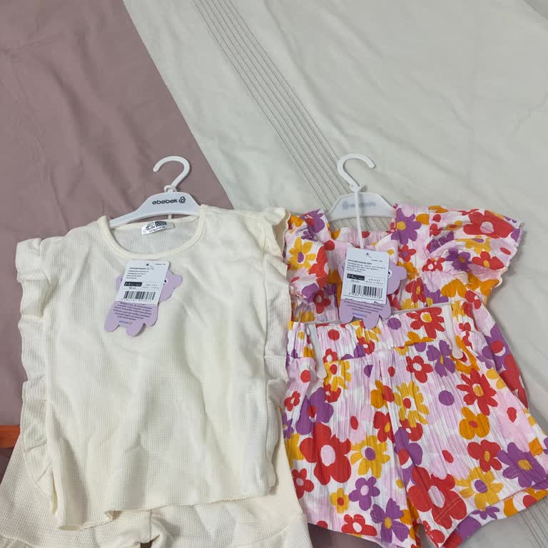 Sistem Sorunu Nedeniyle Bir Ayda Değişim Yapılamıyor, Mağduriyetim Giderilmiyor