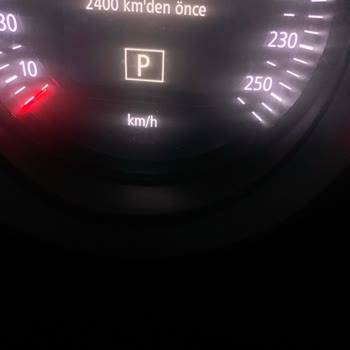 Serviste Çözülmeyen Arıza Ve Güven Kaygısı Ailece Mağdur Ediyor