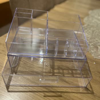 A101 Kusurlu Ürün İçin İade Talebim Haksız Yere Reddedildi