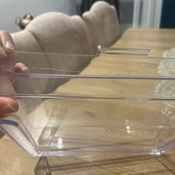 A101 Kusurlu Ürün İçin İade Talebim Haksız Yere Reddedildi