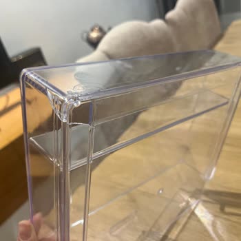 A101 Kusurlu Ürün İçin İade Talebim Haksız Yere Reddedildi