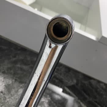 Amed İnşaat ve Dekorasyon Yanılttı