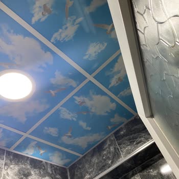 Amed İnşaat ve Dekorasyon Yanılttı