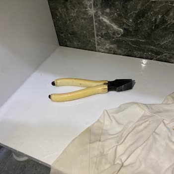 Amed İnşaat ve Dekorasyon Yanılttı