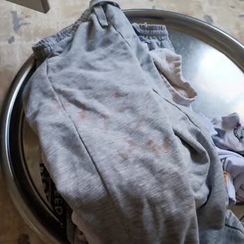 Altus Çamaşır Makinesi Sürekli Arızalı, Sorunlar Çözülmüyor Mağduriyet Devam Ediyor