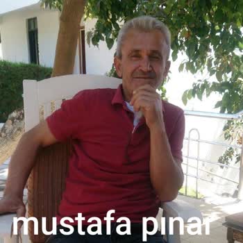 Hesap Silme Seçeneği Ve Destek Eksikliği Nedeniyle Mağduriyet