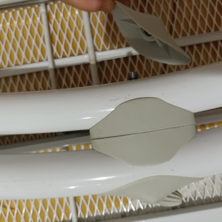 Gazelle Deluxe Ütü Masası Kullanan Müşteriden Ani Kırılma Ve Çözüm Talebi