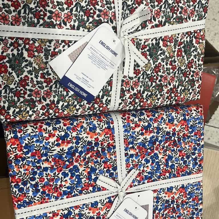 Kampanyalı Üründe Haksızlık Ve İlgisizlik Yaşadım